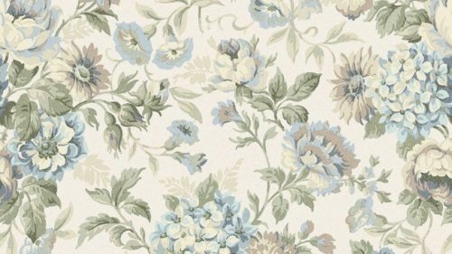 Hortensia 5726